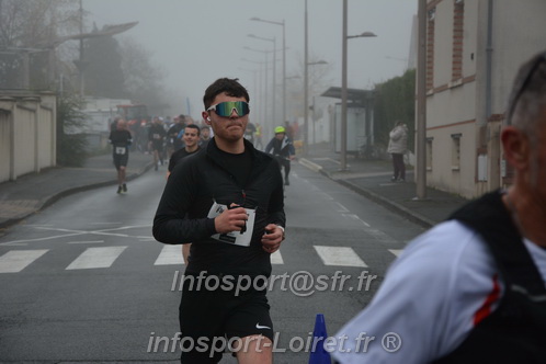 La Fleuryssoise2025/FLEURY2025_04539.JPG